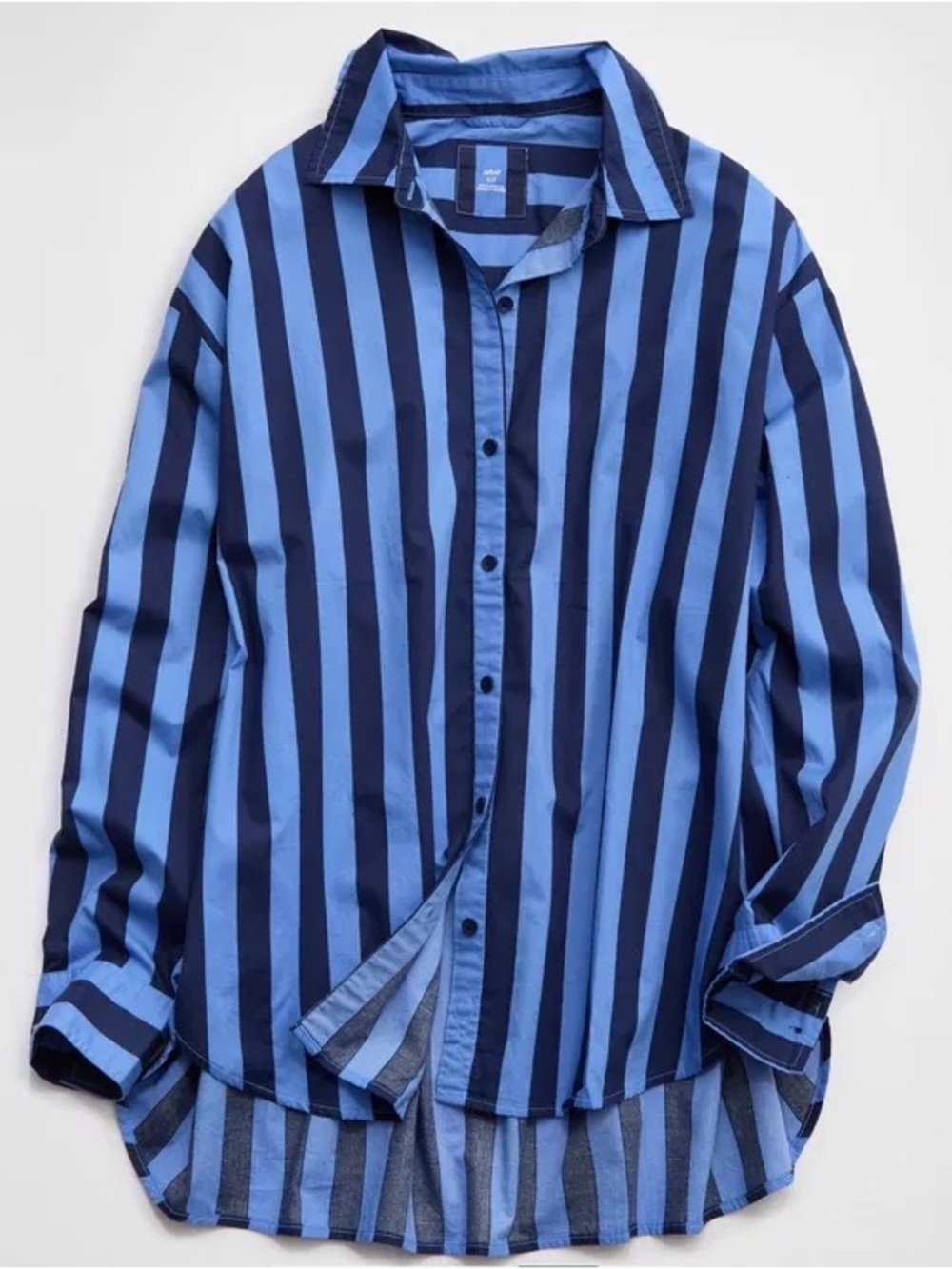 Aerie Anytime Fave shirt